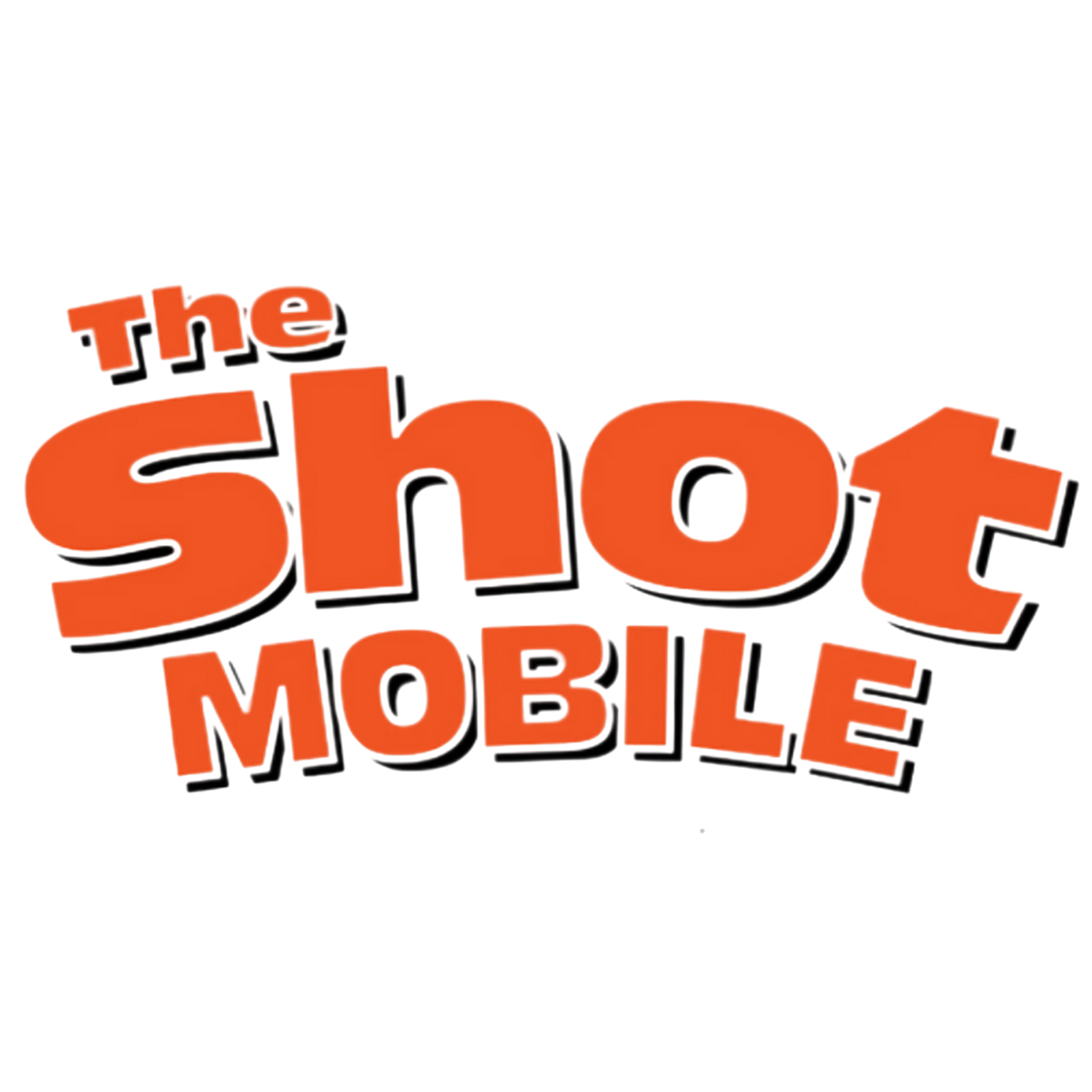 The Shot NZ